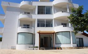 Seli'S Villa
